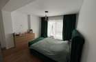 1070 Euro mp-Particular -Cartierul nou- Miorita - 240 mp utili- 257.000 euro - 28