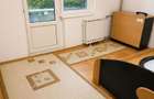 Odobescu | 2 Camere | Etaj Intermediar | 2 Balcoane | 66 mp Total - 2
