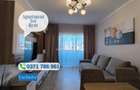 Antony Estate | Chirie, 3 cam, Milano - Oradea - 1