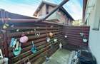 Vila str.Amurgului,Popesti Leordeni-Sos.Berc - 15