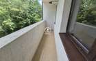Apartament 1 camera de vanzare Valea Lupului Iasi - 1