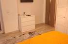 Apartament Strada Stadionului, 2 camere, modern - 5