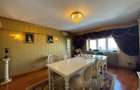 3 camere | decomandat| lux clasic -78mp - 2