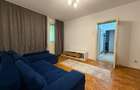 Inchiriere apartament 3 camere, Podu Ros - BD. Tutora - 1