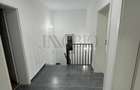 Case individuale noi | 3 variante disponibile /OTOPENI - 15