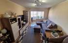 !! 3 Camere model mare.. zona Timocului-A. Saguna vedere spre Bega - 6