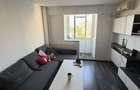 Apartament 2 camere in zona Lujerului cu Loc de parcare inclus - 2