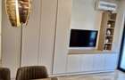 Apartament 2 camere | Loc de parcare | Bloc Nou | Barbu Văcărescu - 4