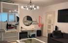 Apartament 2 camere Dristor Camil Ressu - 1