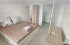 Apartament 3 camere spatios bloc finalizat sector 6-Militari - 2