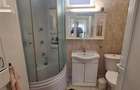 Bocsa Vasiova, Casa cocheta pentru familie, cu Gradina. - 15