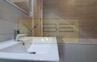 Apartament 2 camere + parcare River Towers - 5 min Iulius Mall - 19