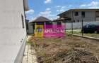 Vila tip duplex Otopeni- Odai- Matei Basarab. - 5