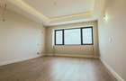 Apartament spectaculos | Gafencu Residence 49 | Herastrau - 11