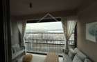 Apartament 3 camere Luxury | Baneasa -  Sisesti | Panorama | View Lac - 17