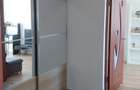 Apartament 2 camere Unirii – Cantemir 7 - 13