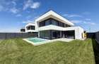 Own Lake Residence | Vila 6 camere | Pompa de caldura - 17
