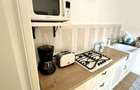 Apartament o camera de vanzare in Ultracentral, Cluj Napoca - 6