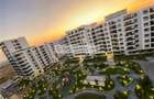 Pipera | Rond OMV | 4City North | 2019 | Parcare - 8