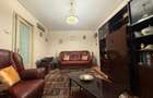 Apartament - Piata Iancului - 3 Camere - Metrou - 10