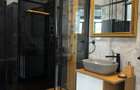 Tineretului | 3 camere decomandat | Renovat integral 2026 | 2 băi - 18