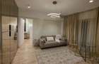 Apartament 2 camere Belvedere Residence zona Pipera-Barbu Văcărescu - 3