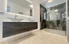 FULLY RENOVATED VILLA  HERASTRAU PARK   GREAT LOCATION - 12