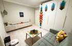 Ultracentral 2 camere în Oltenița – complet renovat, mobilat și utilat - 12