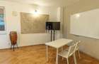 Imobil pretabil Clinica de 550 Mp de Inchiriat, Zona Platou Cornesti - 6