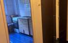 AP. 2 CAMERE- DRISTOR, PET-FRIENDLY, PARCARE INCLUSA, BLOC REABILITAT - 6