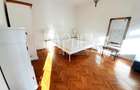 Apartament o camera de vanzare in Ultracentral, Cluj Napoca - 2