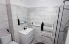 Apartament Superb de vanzare, Imobil nou,  Gheorgheni - Iulius Mall - 4
