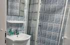Apartament la mansarda in Terezian - 3
