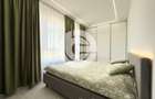 Apartament tip penthouse | 2 camere | Terasa 55 mp | Calea Surii Mici - 8