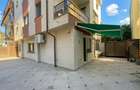 Apartament 3 camere cu grădină proprie – Domenii, Str. Sandu Aldea - 8