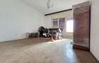 Armeneasca, 123 mp, 2 gr. sanitare, centrala proprie - 5