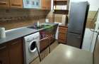 Inchiriere apartament 3 camere Drumul Taberei - Valea Ialomitei - 7