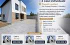 Primarie Popesti - 5 Camere 3 Bai - 300.000€ - 1