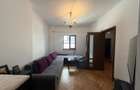 APARTAMENT 4 CAMERE | CAPITALE | ETAJ 2 - 6