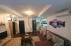 Garsoniera | Centrala proprie | Proximitate metrou | Timpuri Noi - 4