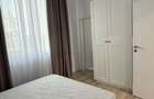 Vila 4 camere Parter, 500mp, Corbeanca - 11