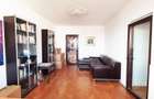  Apartament de 3 camere mobilat si complet utilat - 2