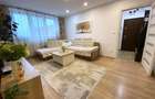 Apartament 3 cam, str. Rahovei, 0% Comision - 2