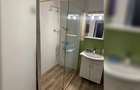 0% Comision | Apartament cu o camera, 42 mp | FSEGA - 3