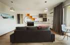 Apartament 2 camere - IRIS - loc de parcare - Timisoara - 1