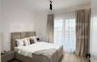Casa individuala, 90 mp, curtea 355 mp, zona Emerson - 9