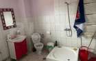 Spatiu comercial de vanzare, 5 incaperi, 328 mp, zona-Spitalul Judetean - 9