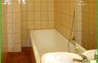 Apartament de vanzare, zona Republicii-Nord, ECX98294 - 7