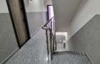 Apartament nou cu 2 camere, Giurgiului- Toporasi - 4