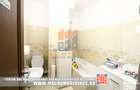 Spatiu amenajat pentru salon, ultracentral, 3 camere - 8